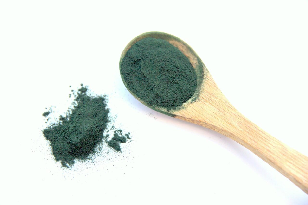 You are currently viewing Quels sont les bienfaits du stand-up spiruline ?