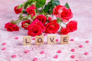 voyance amour en ligne