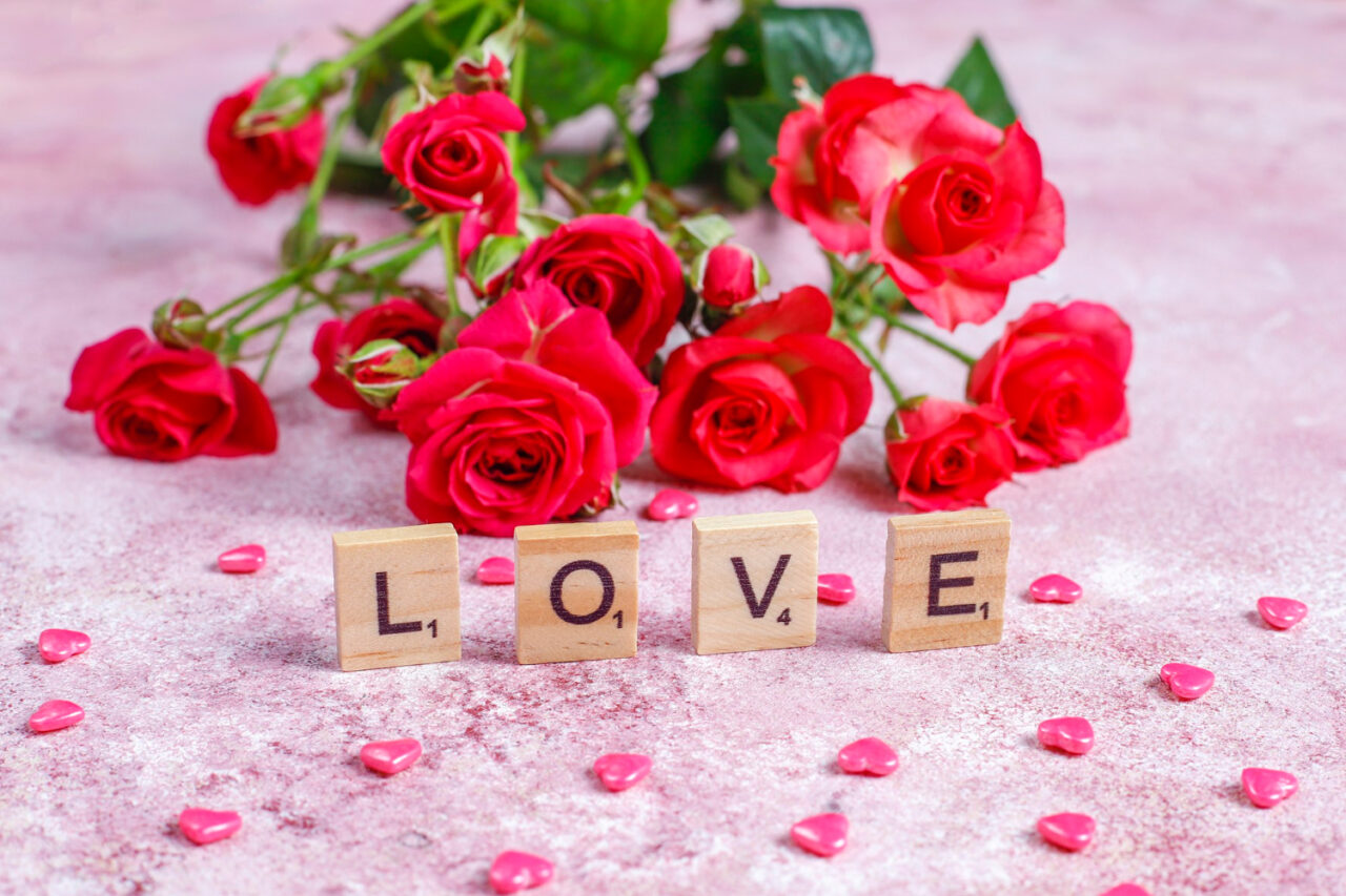 Lire la suite à propos de l’article Voyance amour en ligne : les astuces à connaitre